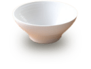 ラーメン鉢の画像