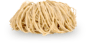 麺の画像